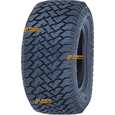Atlander Roverclaw A/T 265/70 R16 112T