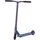 Rideoo Flyby Y-style Complete Pro neochrome