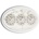 Incantesimodesign I073M