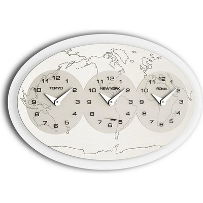 Incantesimodesign I073M