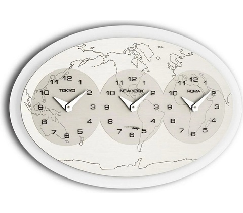 Incantesimodesign I073M
