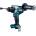 Makita DHP492Z