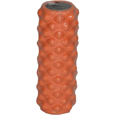 Sedco Roller Foam 3624C