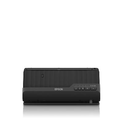 EPSON ES-C320W B11B270401