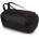 Osprey Сак Osprey Transporter 120 Luggage - Raven Black / Black (510-3206-0611)