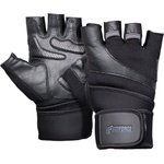 Fitforce LINEAR XL