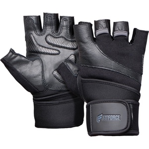 Fitforce LINEAR XL