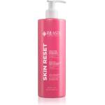 Rilastil Skin Reset нежно почистващо мляко за суха до чувствителна кожа 400ml