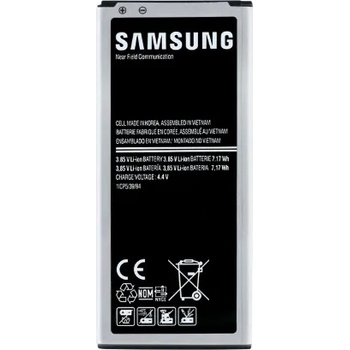 Samsung Батерия за Samsung Galaxy Alpha G850