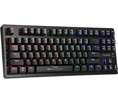 Marvo KG901 US