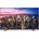 Hisense H75N6800