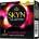 Skyn 3 бр. Ароматни нелатексови презервативи Skyn Cocktail Club
