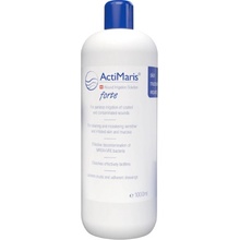 ActiMaris Forte roztok 1000 ml