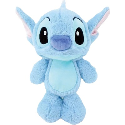 Dino Stitch 33 cm