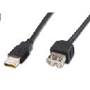 PremiumCord KUPAA5BK