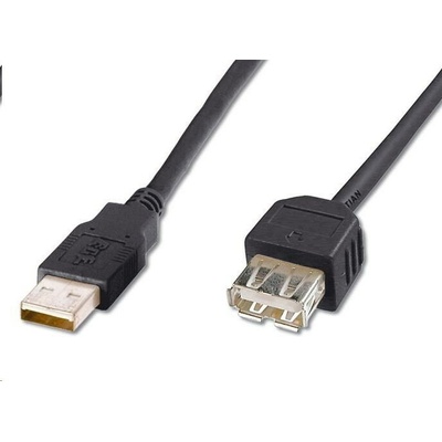 PremiumCord KUPAA5BK