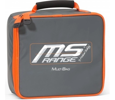 MS Range Taška Multi Bag