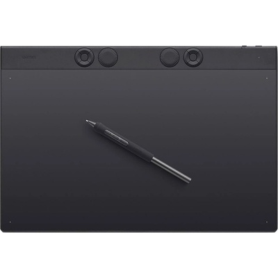Wacom Intuos Pro L