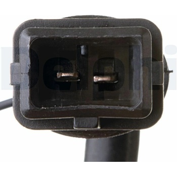 Lambda sonda DELPHI ES10242-12B1