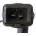 Lambda sonda DELPHI ES10242-12B1