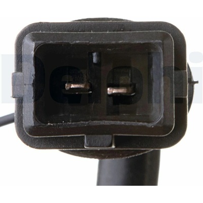 Lambda sonda DELPHI ES10242-12B1