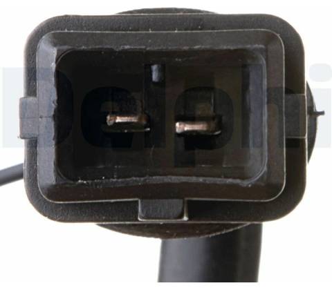 Lambda sonda DELPHI ES10242-12B1