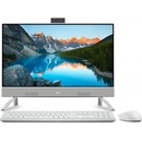 Dell Inspiron 24 5420 D-5420-N2-712W