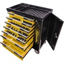 Topmaster Professional 455550