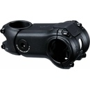 BBB BHS-52