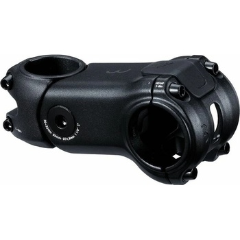 BBB BHS-52