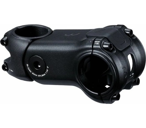 BBB BHS-52