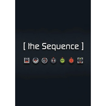 [OneManBand] [the Sequence] (PC)