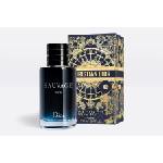 Dior Sauvage EAU de Parfum Limited Edition 100ml - Парфюм за мъже - aromat-bg - 107,00 лв Парфюми