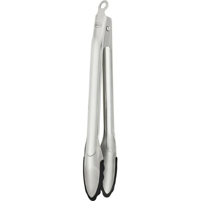 Rösle Kleště 23 cm nerez 12985