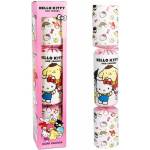 RMS Hello Kitty: Креативен подаръчен комплект - 55 см (04-6042)