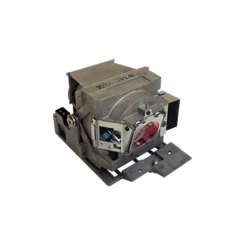 Lampa do projektora BenQ 5J.JDP05.001, originálna lampa vrátane modulu