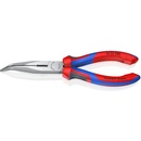 Knipex 2622200