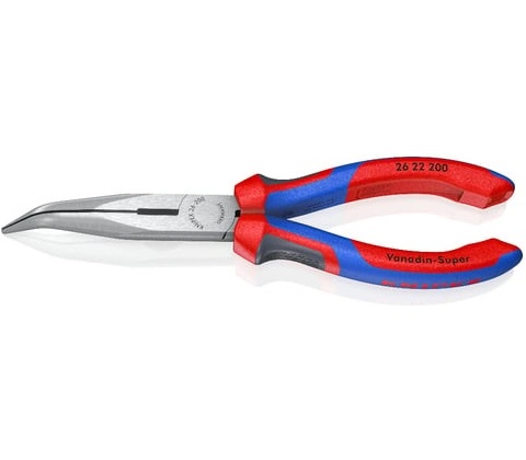 Knipex 2622200