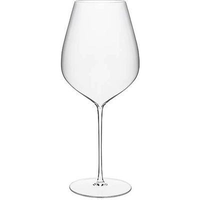 Rona sklenice na víno Arte 2 x 630 ml