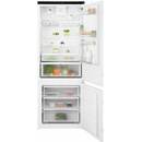 Electrolux KNG7TE75S