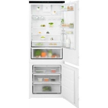 Electrolux KNG7TE75S