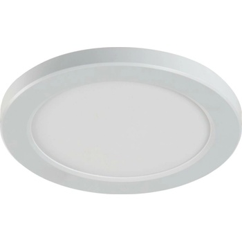 Kanlux 24608