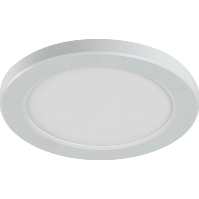 Kanlux 24608