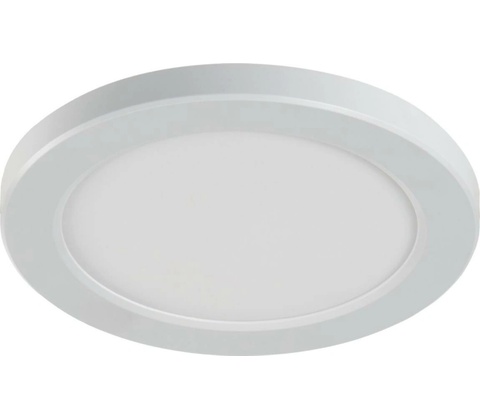 Kanlux 24608