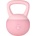 Stormred Soft 6 kg