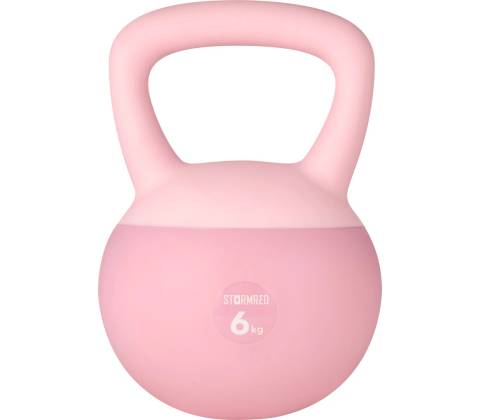 Stormred Soft 6 kg