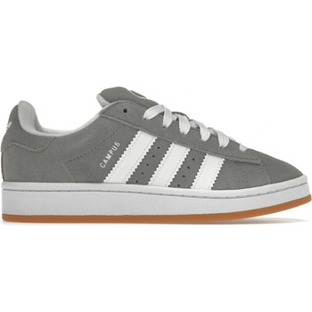 adidas Campus 00s Grey White HQ8707