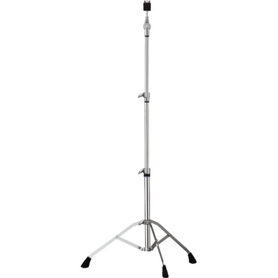 Yamaha CS 750