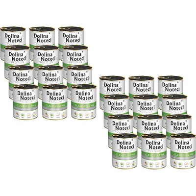 Dolina Noteci Premium divina 24 x 400 g