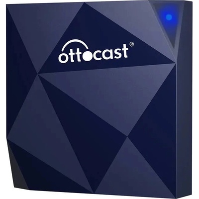 Ottocast CP79 A2AIR